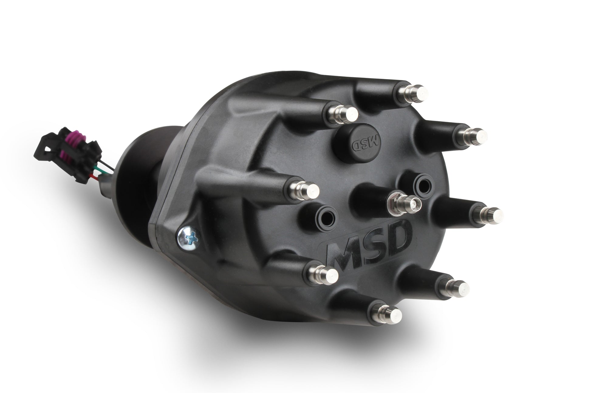 HyperSpark Distributor - Chrysler 383/400