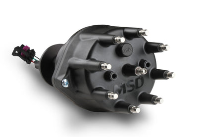 HyperSpark Distributor - Chrysler 383/400