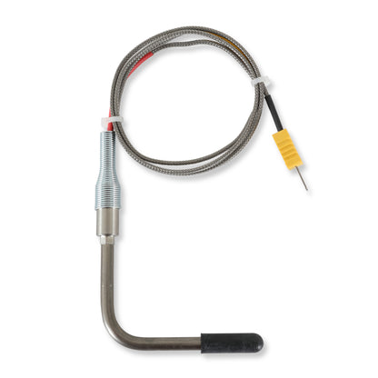1/4" EGT PROBE, OPEN TIP