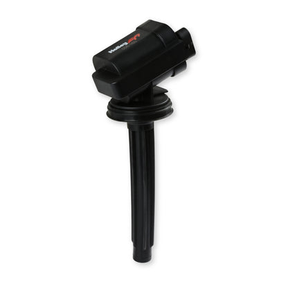 HOLLEY EFI COYOTE SMART COIL