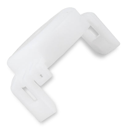 Holley EFI Replacement Regulator Kit