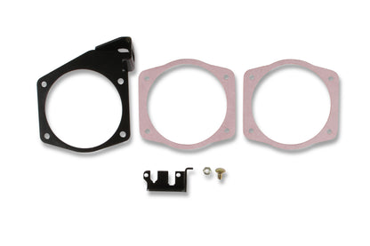 105mm Throttle Body Cable Bracket