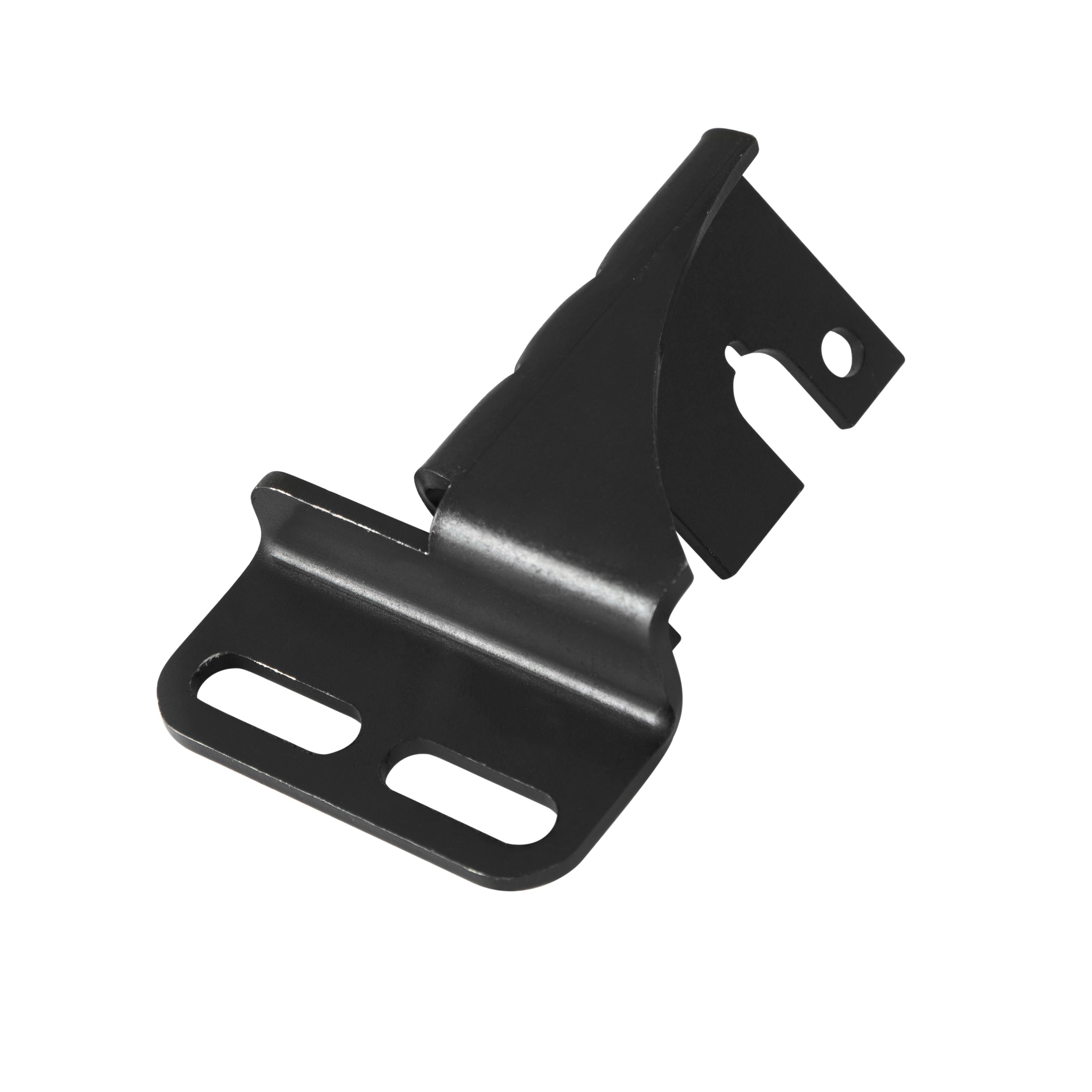 90mm, 95mm, and 105mm Throttle Body Cable Bracket