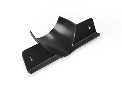 Holley Dash Bezels for the Holley EFI 6.86" Dashes