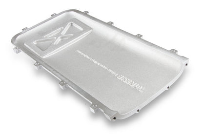 Holley Modular Ultra Lo-Ram EFI Manifold LS1/2/6