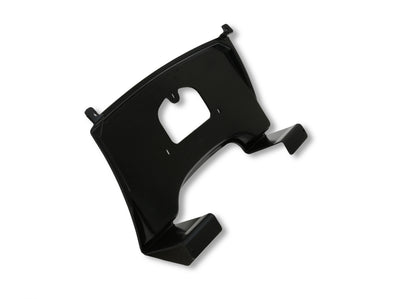 Holley Dash Bezels for Racepak Dashes