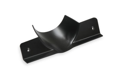 Holley Dash Bezels for the Holley EFI 6.86" Dashes