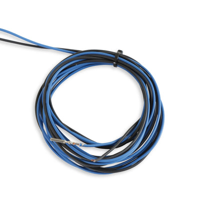 Transbrake Input Protection Module