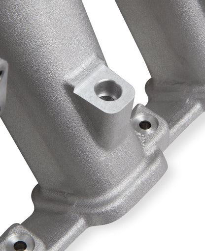 Holley Hi-Ram Intake Manifold - GM LT1