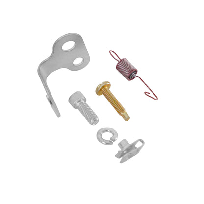 Terminator Ford Transmission Kickdown Bracket Kit