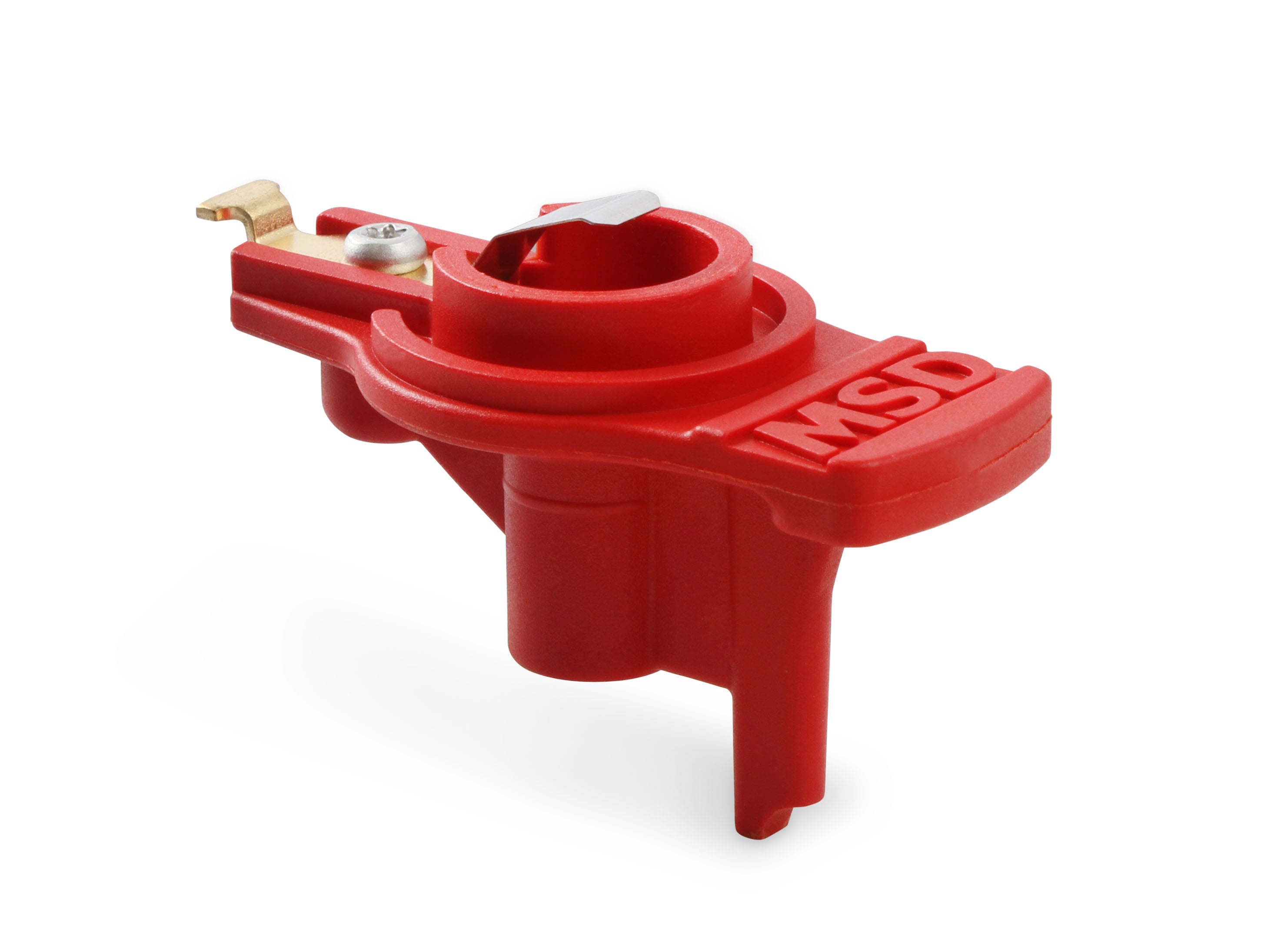 Sniper HyperSpark Distributor Rotor