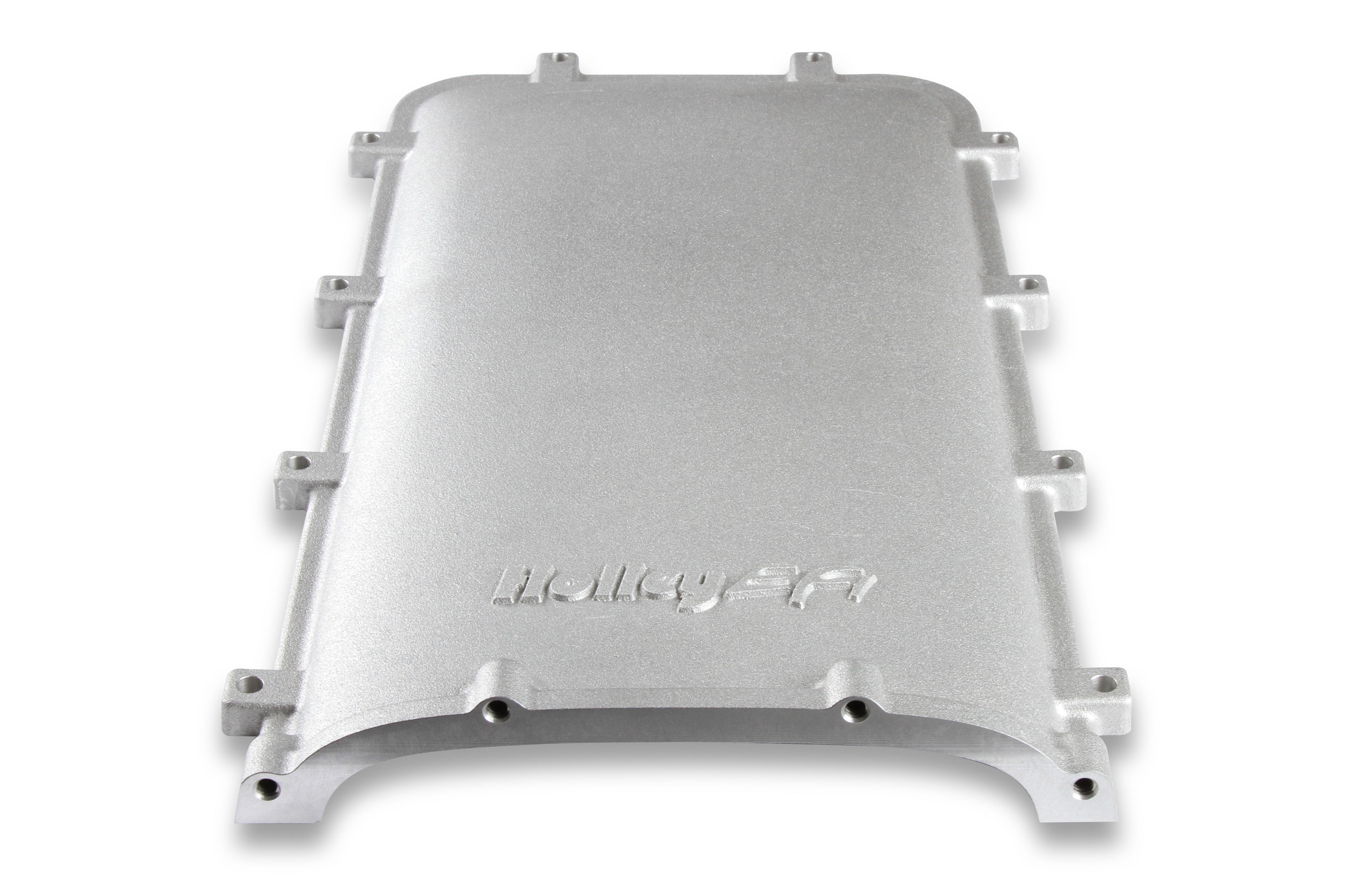 Holley Modular Ultra Lo-Ram EFI Manifold LS1/2/6