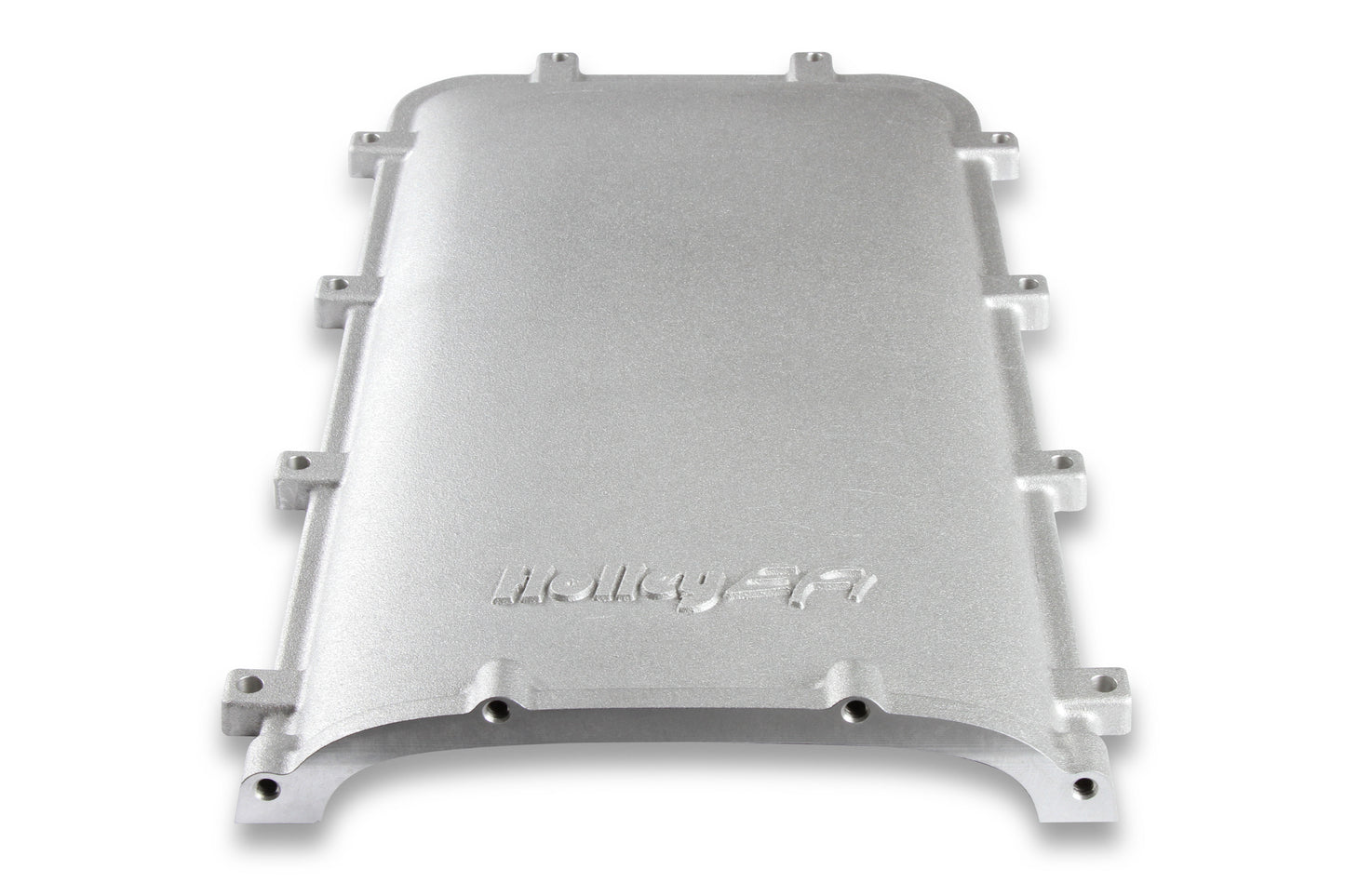 Holley Modular Ultra Lo-Ram EFI Manifold LS1/2/6