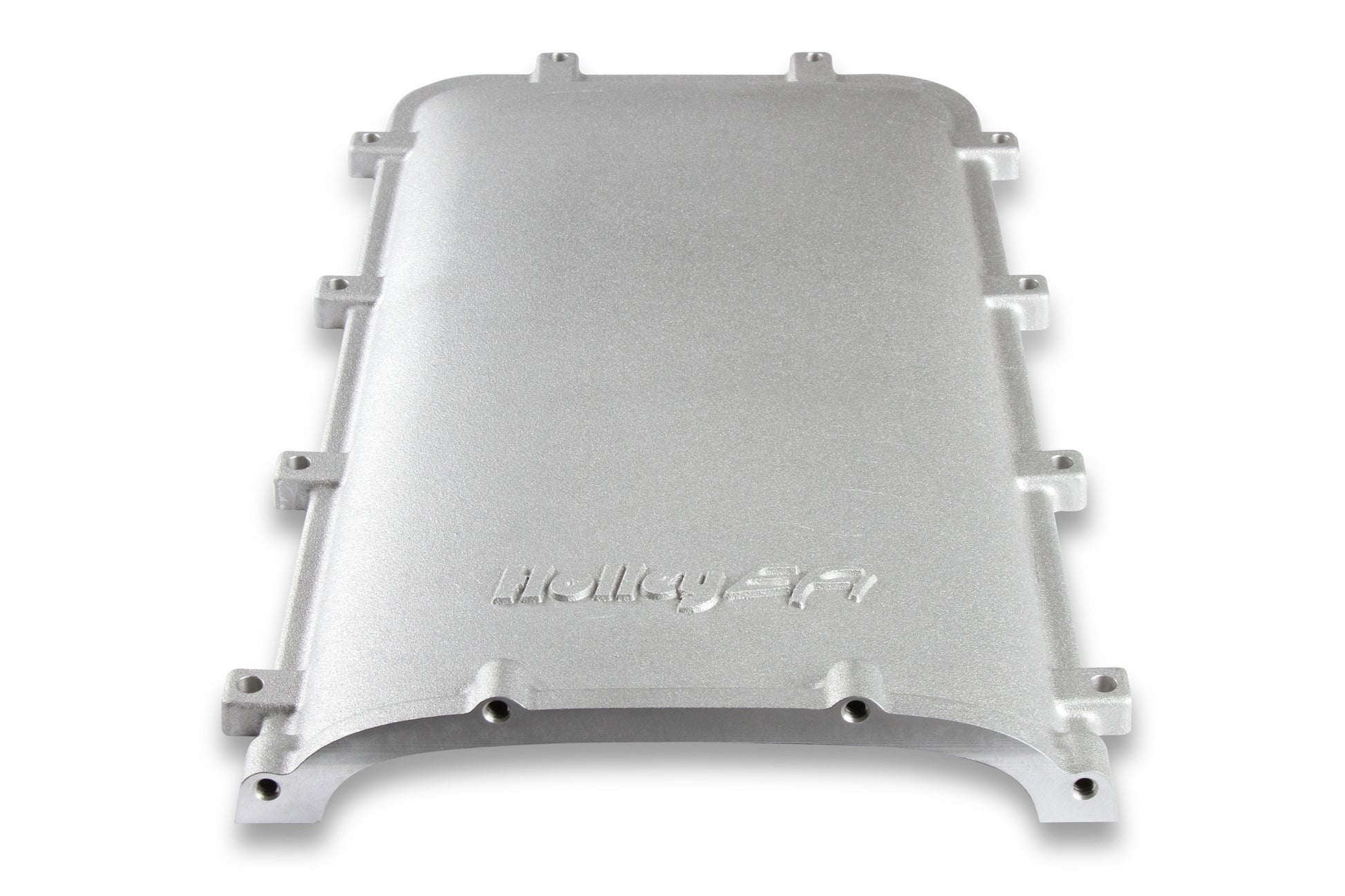 Holley Modular Ultra Lo-Ram EFI Manifold LS1/2/6