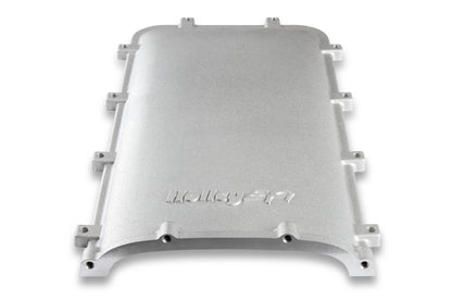 Holley Modular Ultra Lo-Ram EFI Manifold LS1/2/6