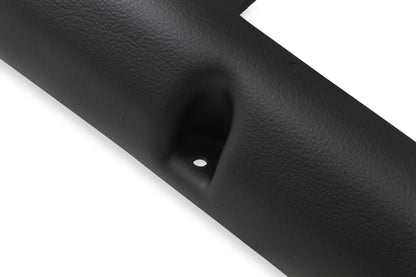 Holley Dash Bezels for the Holley EFI 6.86" Dashes