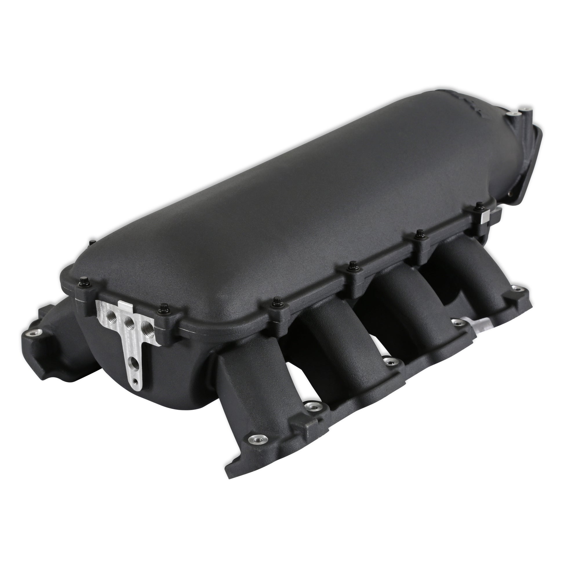 Holley Lo-Ram Manifold Base - GM Gen V LT