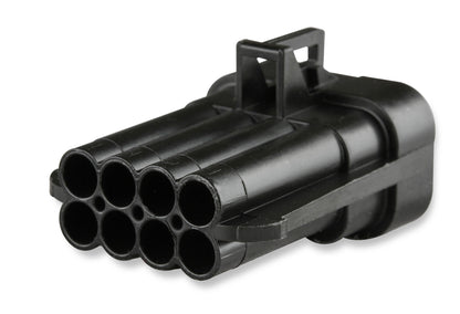 Wideband Connector - Main Harness Side