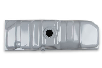 Holley Sniper EFI - Stock Replacement Fuel Tank - GM C/K Truck - GM23B