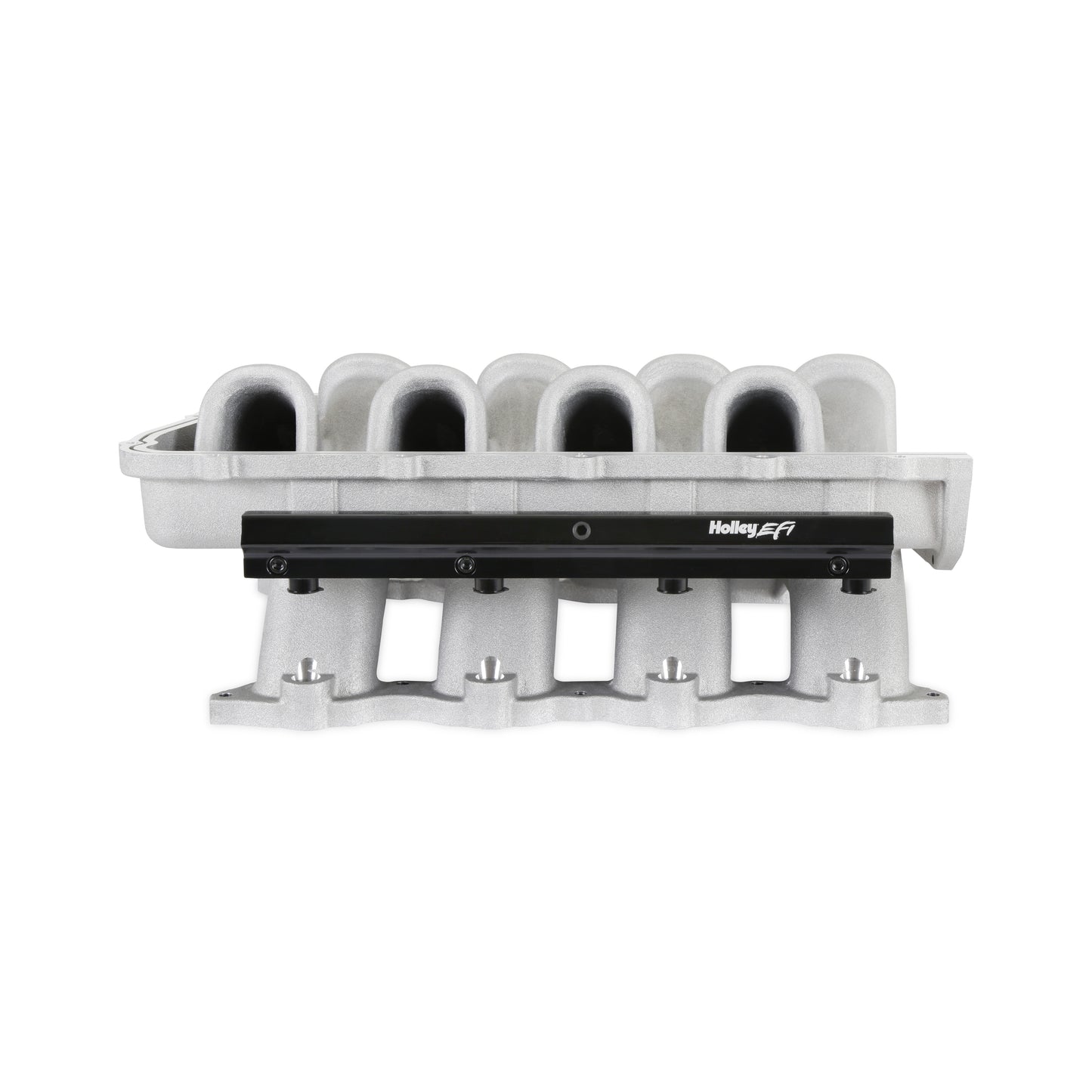 ULTRA LO-RAM BASE, FORD COYOTE FRONT FEED