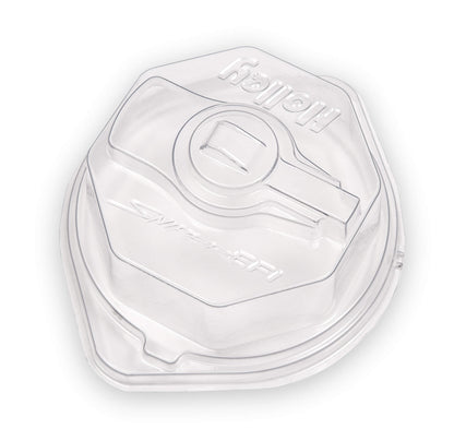 Sniper EFI HyperSpark Distributor - Chrysler 383/400