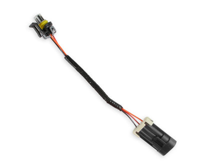 Delphi M/P 150 to GT MAP Adapter Harness