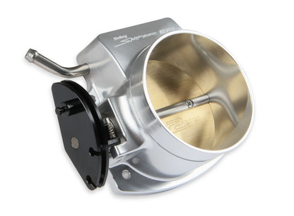 Sniper EFI Throttle Body