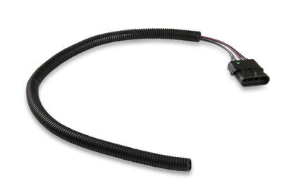 Holley EFI Fuel Tank Module - 255 LPH - 1963-1976 Mopar A-Body