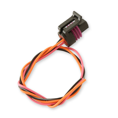7 Bar MAP Sensor
