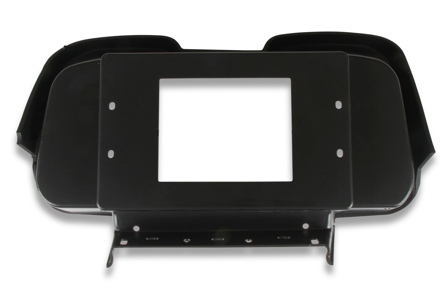Holley Dash Bezels for the Holley EFI 7" Dashes