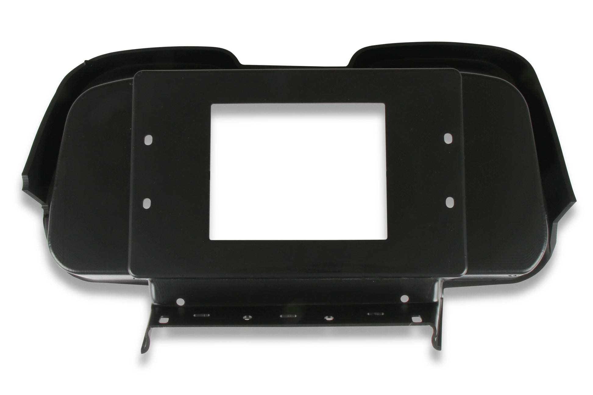 Holley Dash Bezels for the Holley EFI 7" Dashes