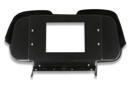 Holley Dash Bezels for the Holley EFI 7" Dashes
