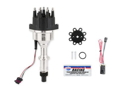 HyperSpark Distributor - Pontiac