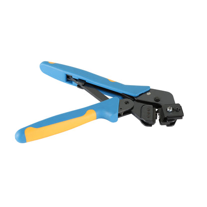 Holley EFI ECU Pin Crimper