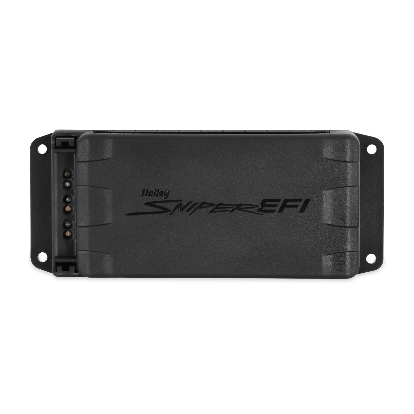 Sniper 2 EFI Bundle with HyperSpark Ignition System
