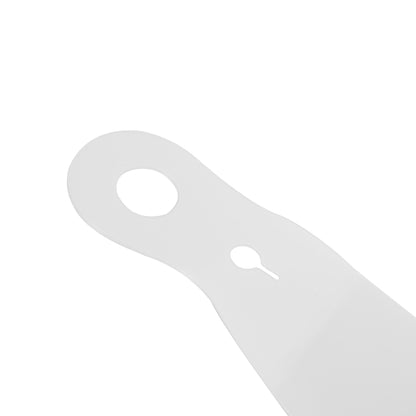 Racing Optics Laminated Tearoffs