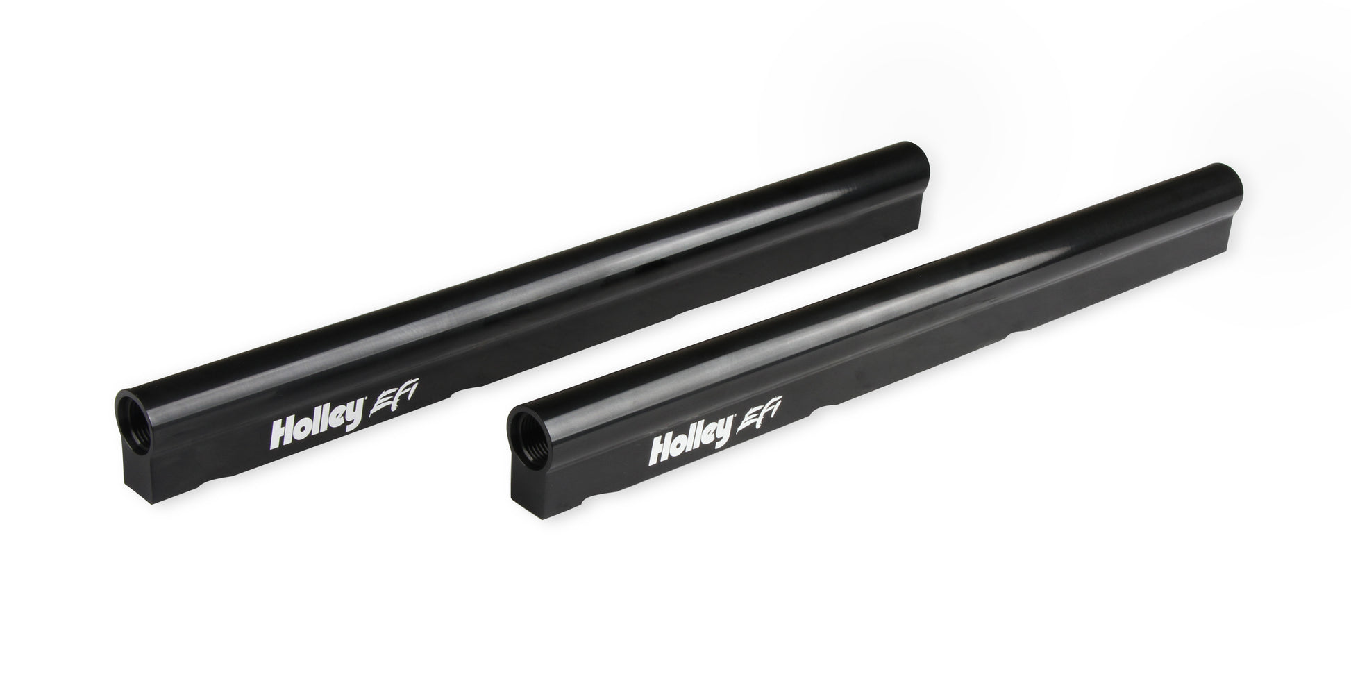 Holley Single Plane EFI Intake - GM LS7