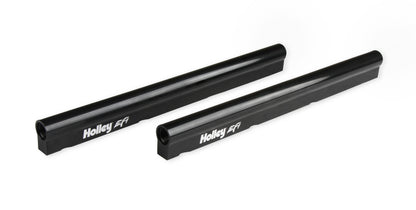 Holley Single Plane EFI Intake - GM LS7