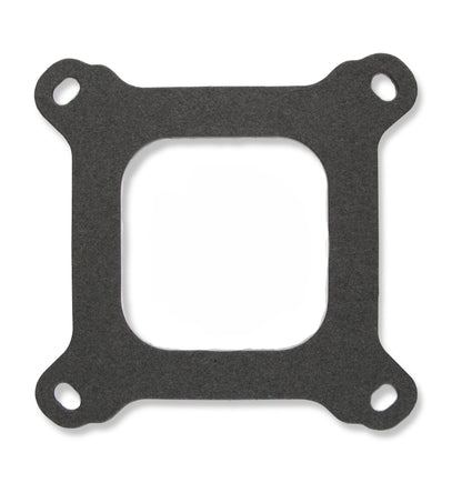 EFI Throttle Body Intake Elbow-Black Finish