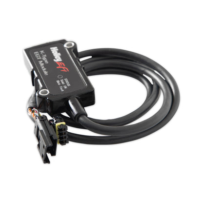 1 Channel EGT Controller CAN Module