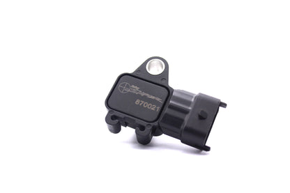 Sniper EFI MAP Sensor 2.5 Bar