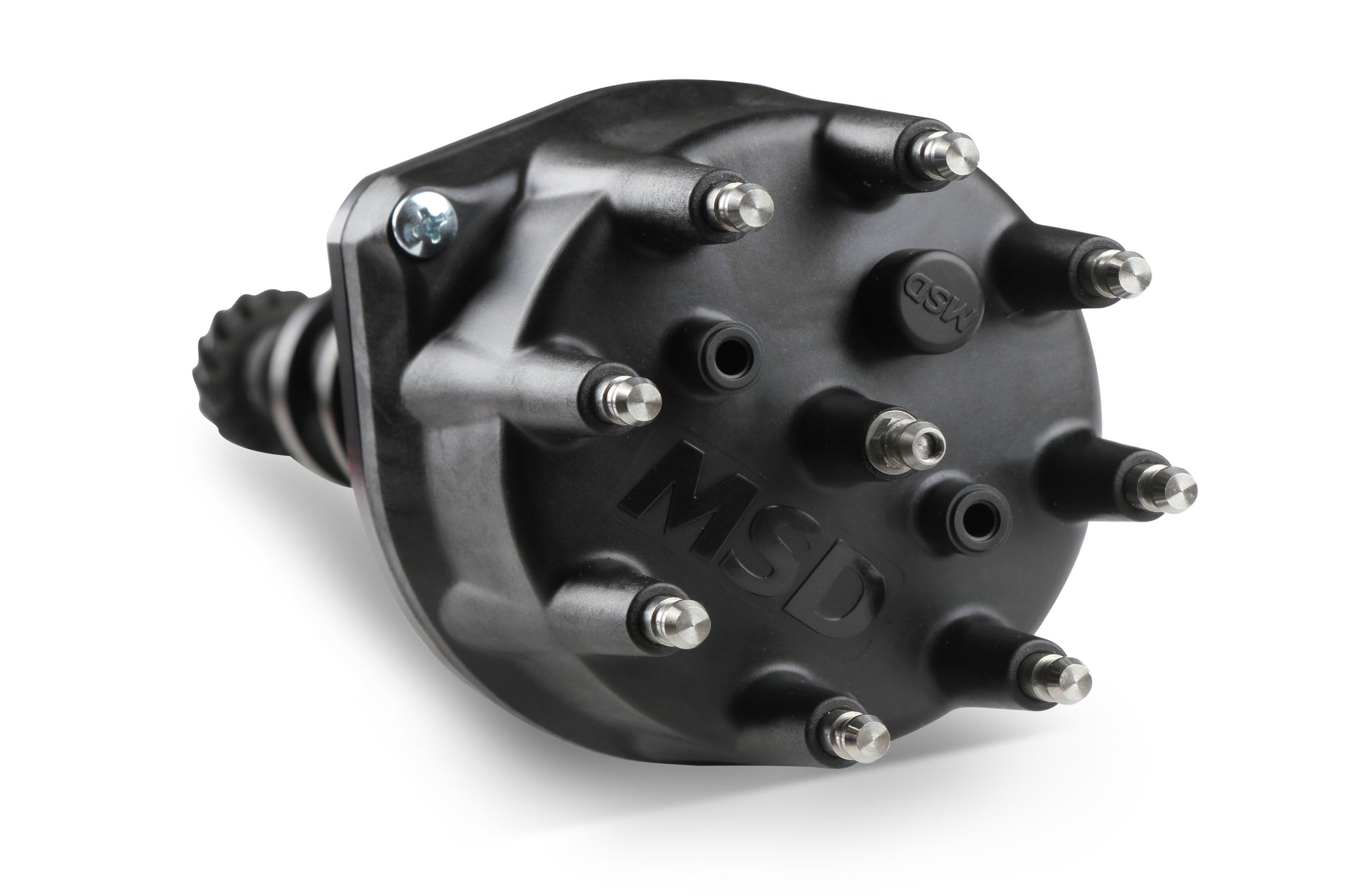 HyperSpark Distributor - Ford Small Block 260/289/302