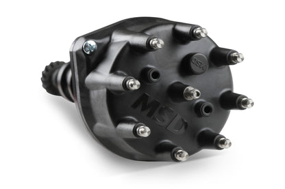 HyperSpark Distributor - Ford Small Block 260/289/302
