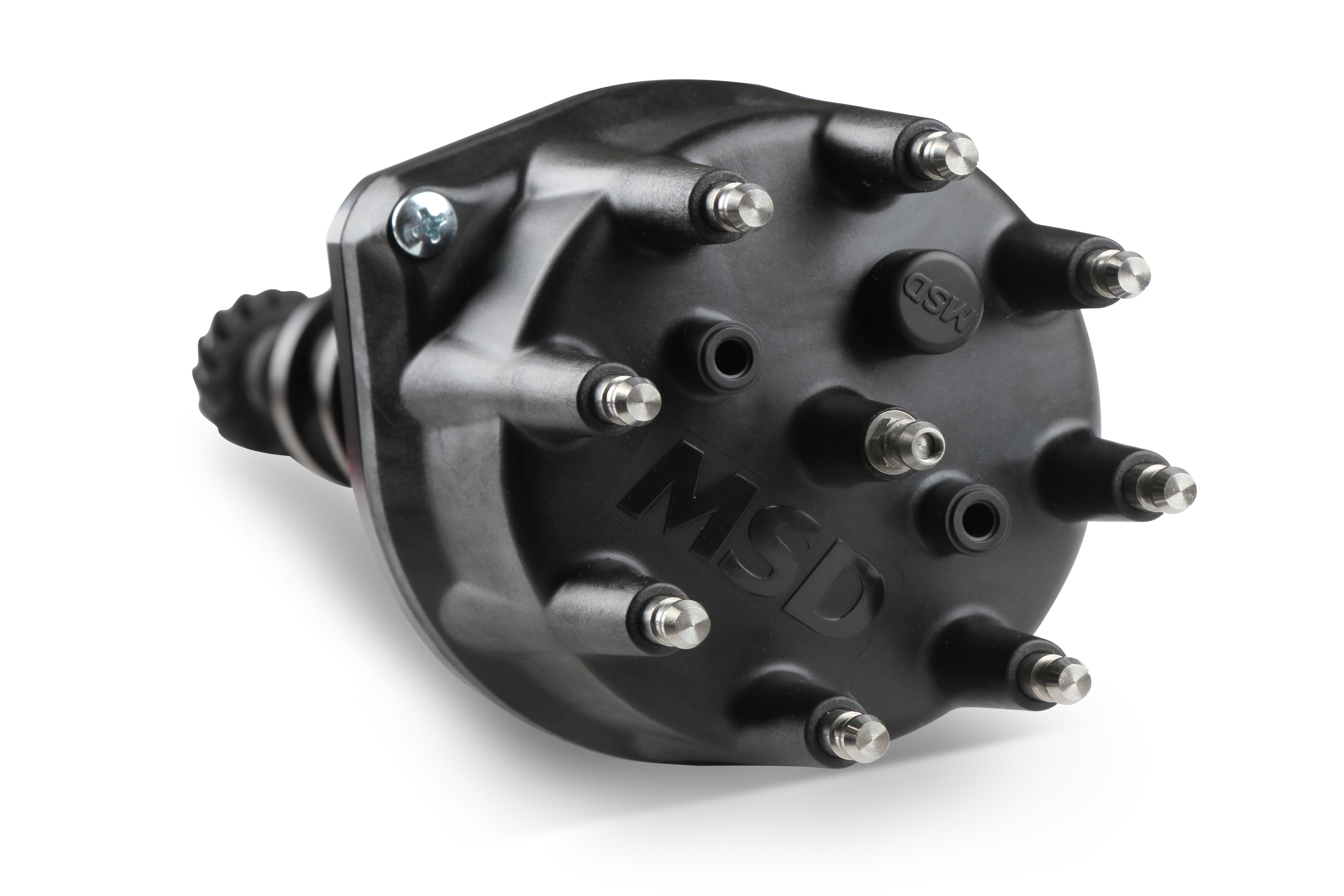 HyperSpark Distributor - Ford Small Block 260/289/302