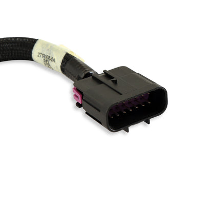 Terminator Throttle Body Harness