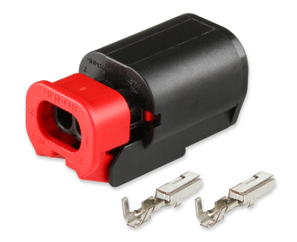 HEMI Coolant Temperature Sensor Connector