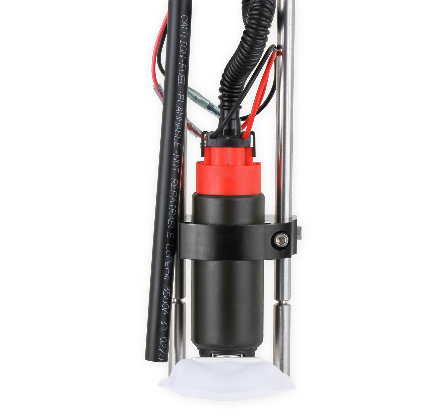 Sniper Fuel Cell EFI Pump Module Assembly-Return Style