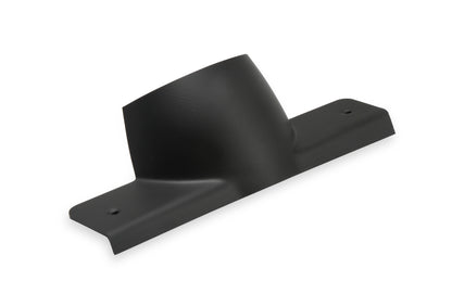 Holley Dash Bezels for the Holley EFI 6.86" Dashes