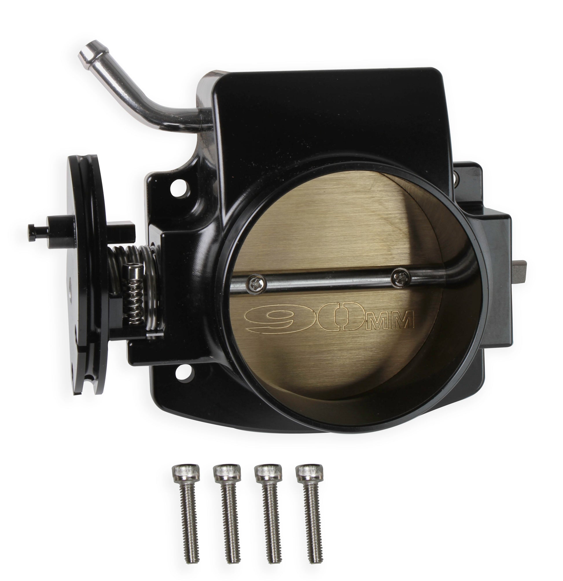Sniper EFI Throttle Body