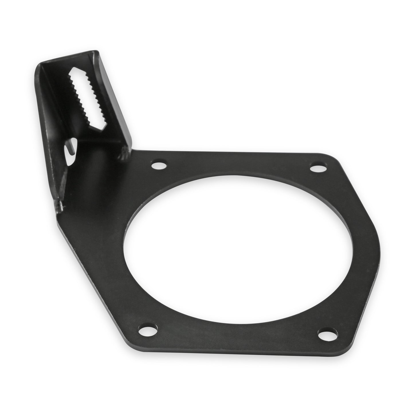 90mm and 95mm Throttle Body Cable Bracket